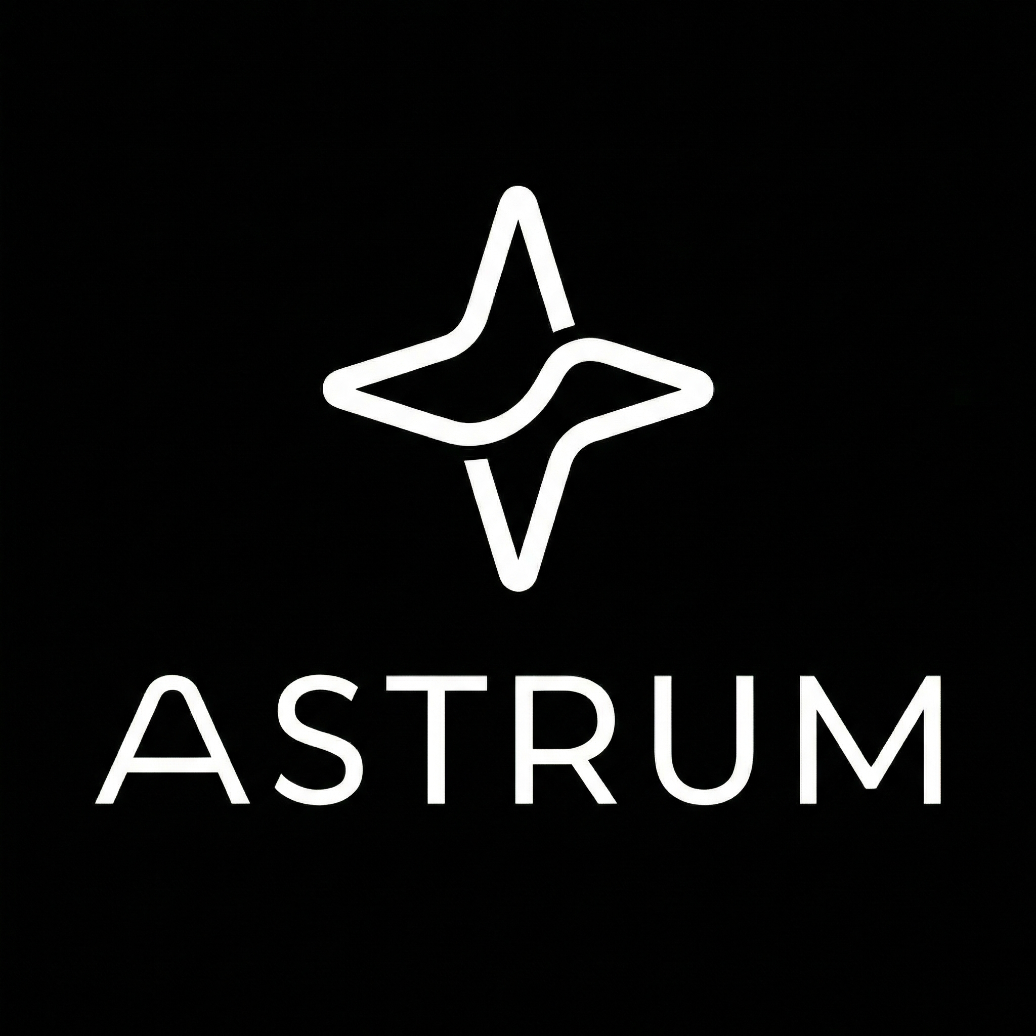 Astrum