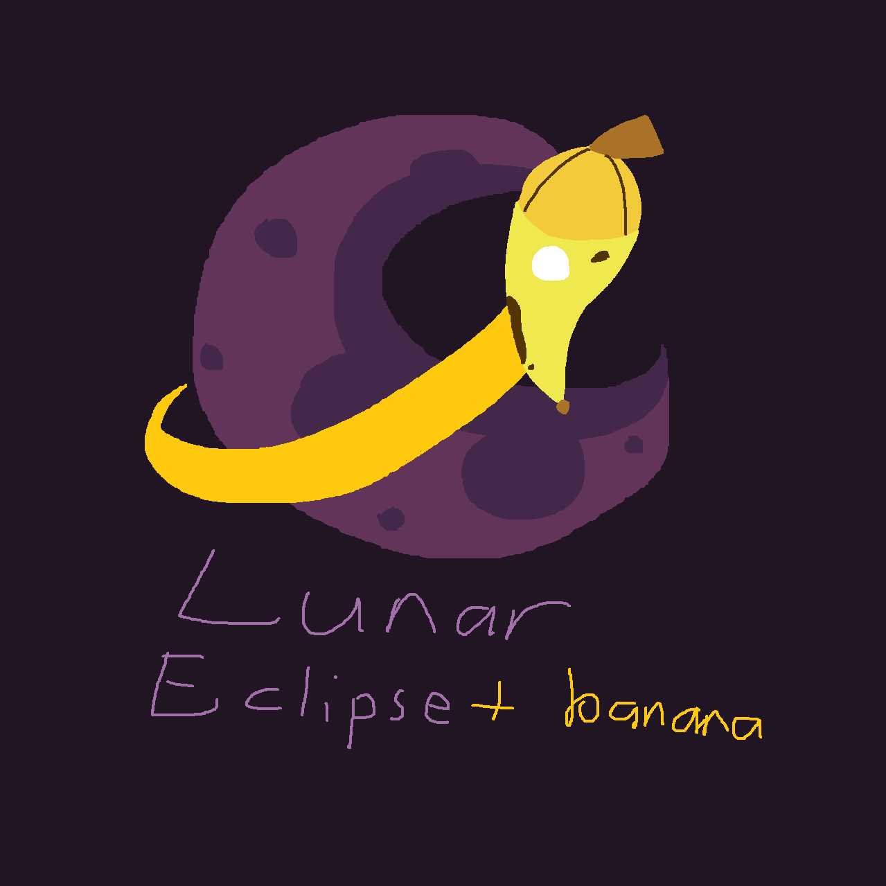 Lunar Eclipse