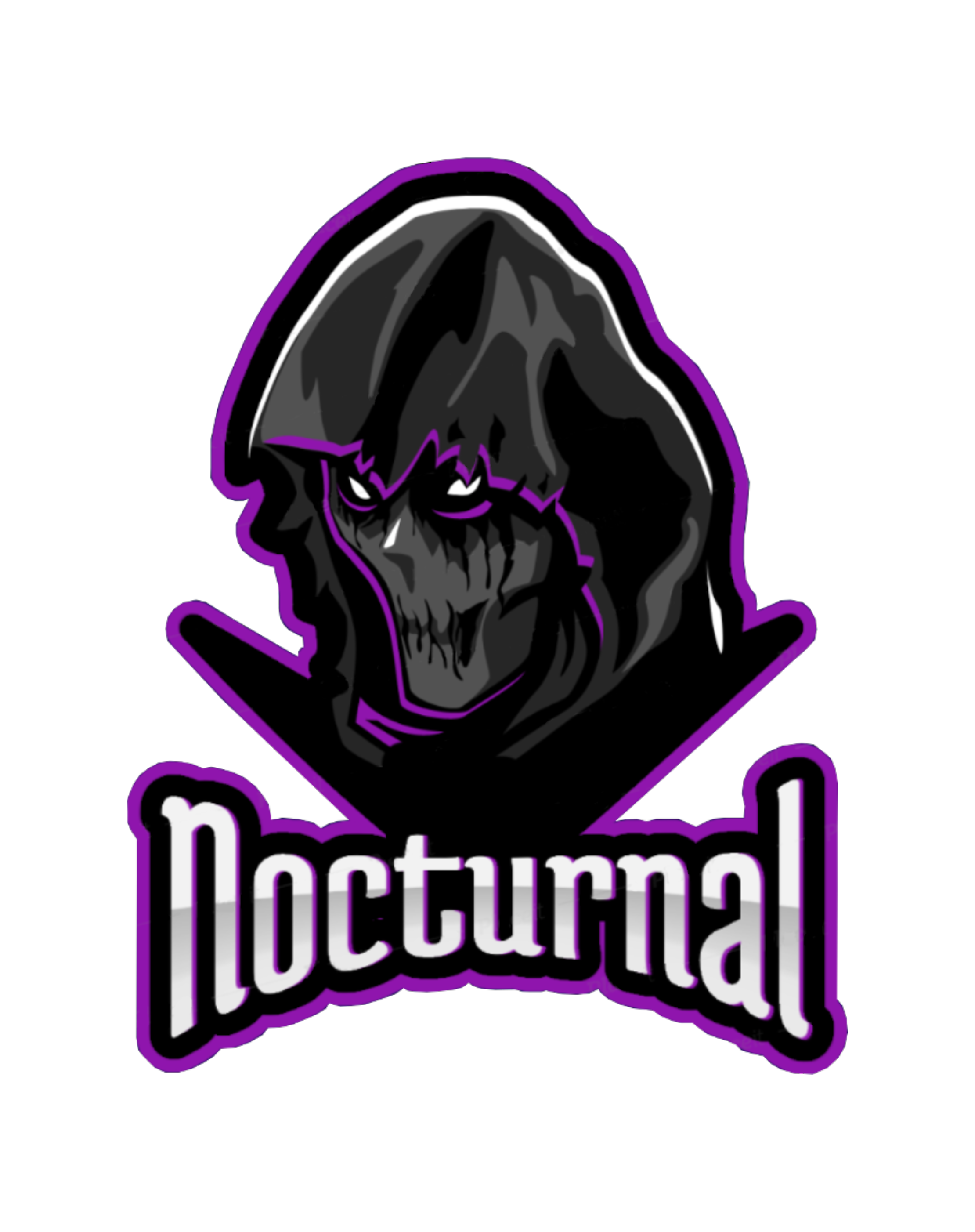 Team Nocturnal