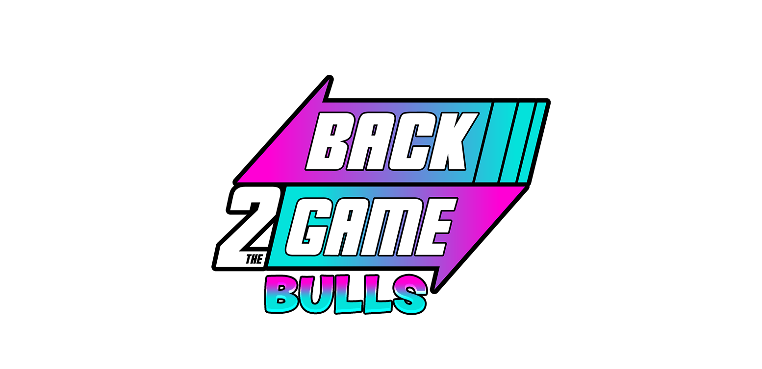 event-cgl-overwatch-mtt-season-12-pc-eu-open-tier