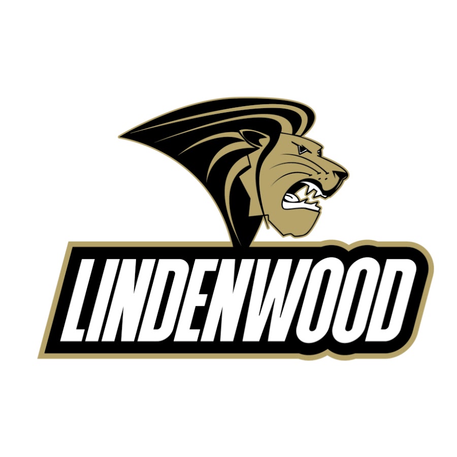 Lindenwood Academy