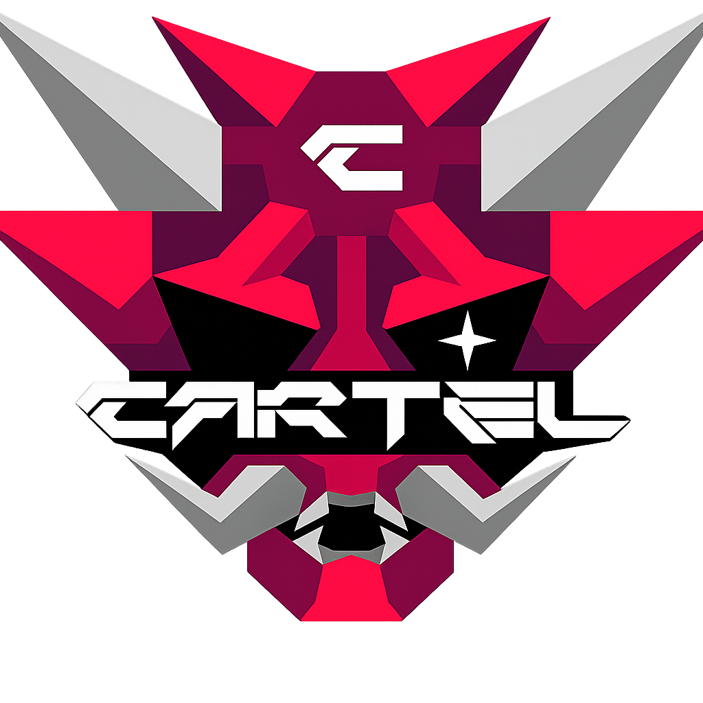 Cartel