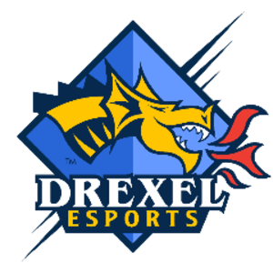 Drexel Dragoons