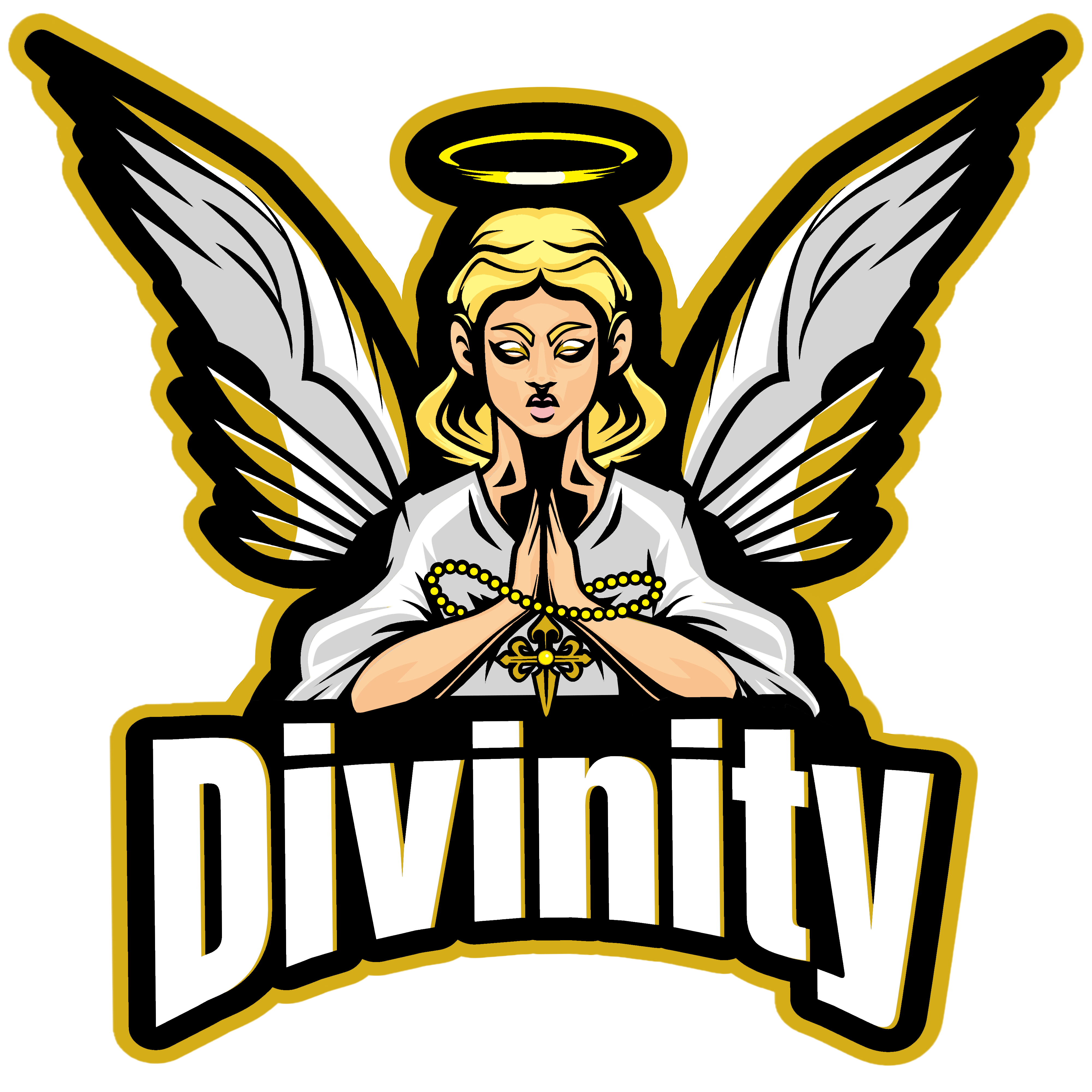 Divinity