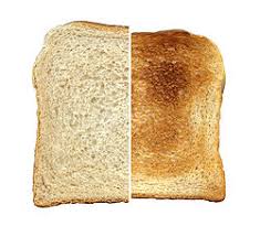 toasts