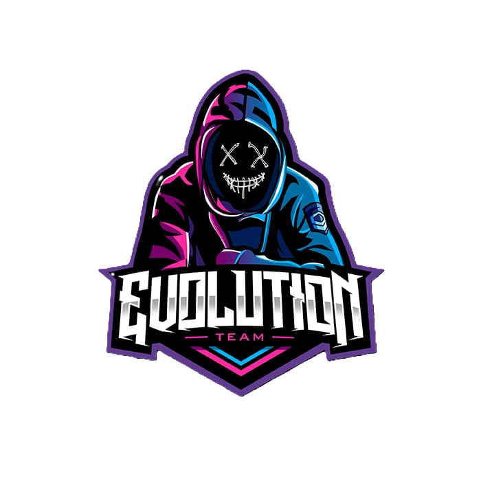 Evolution Esports