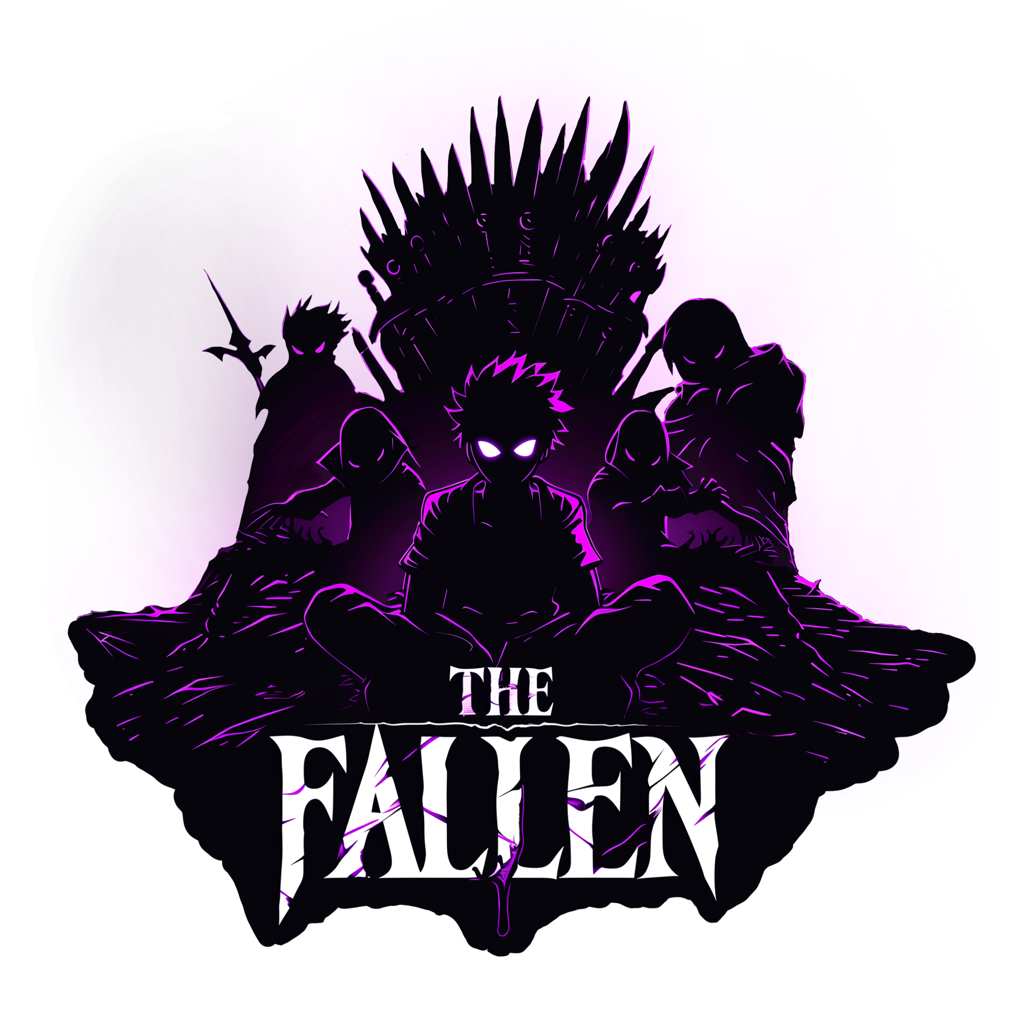 The Fallen