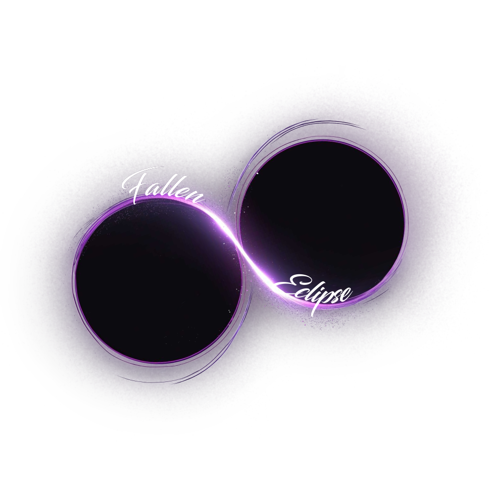 Fallen Eclipse