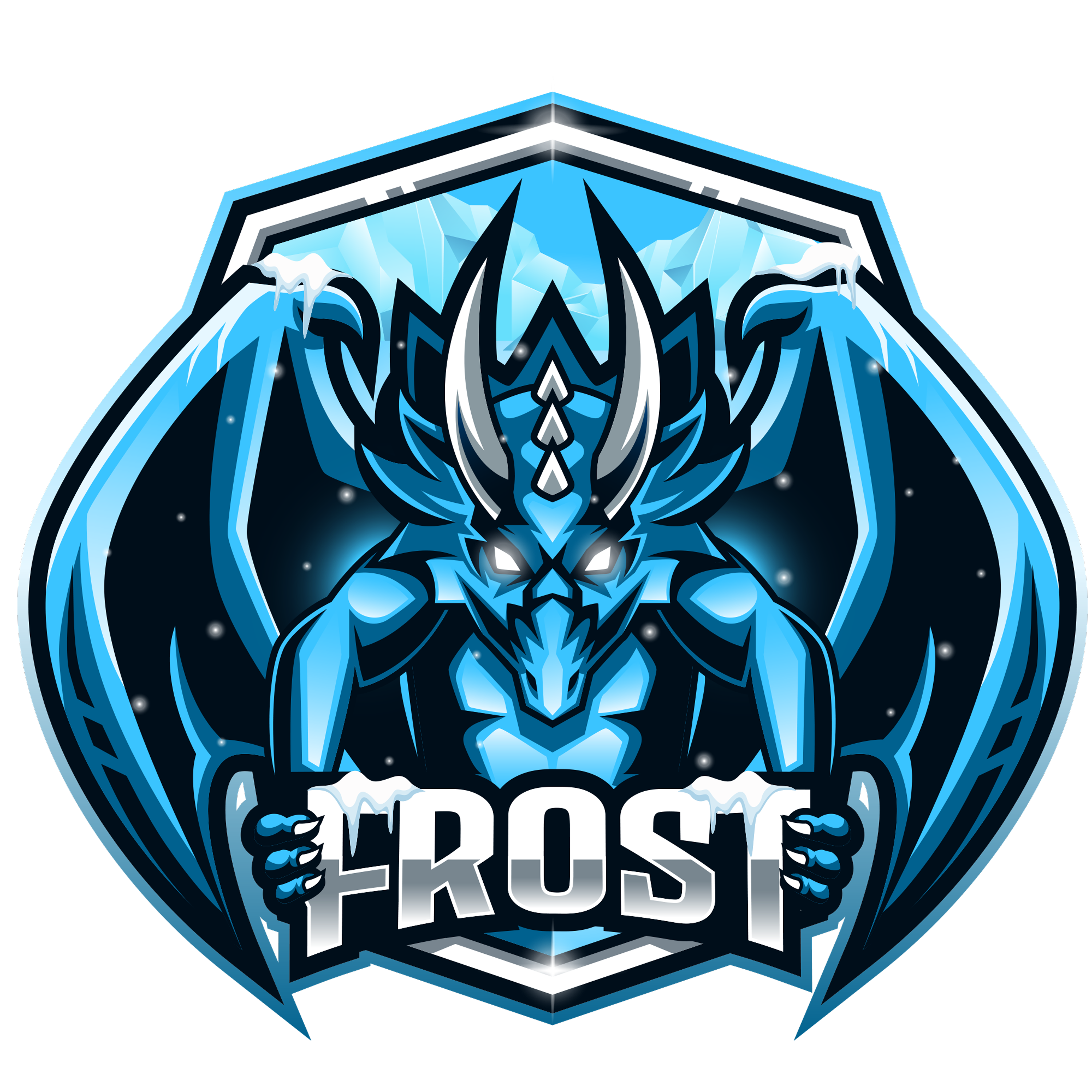KRP Frost