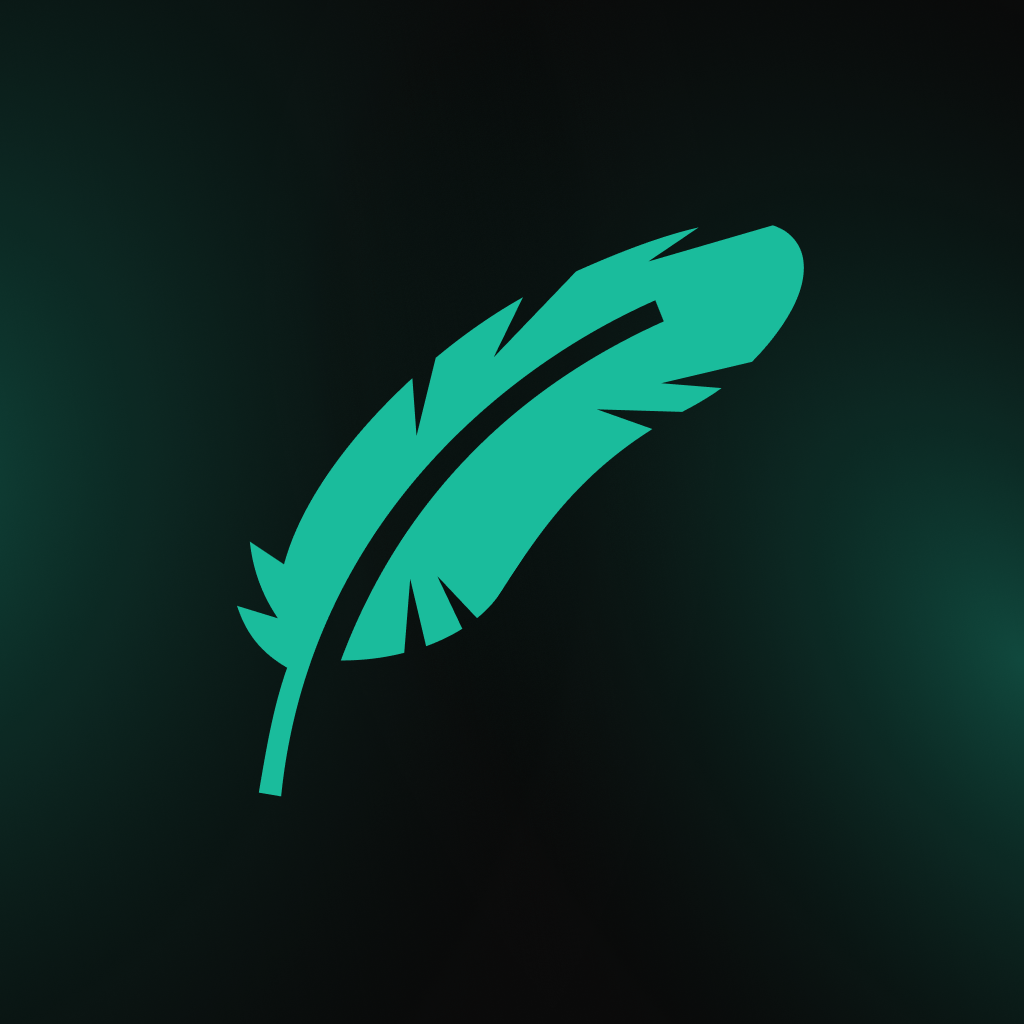 FTHR Esports