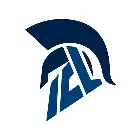 Winston on the Sticks