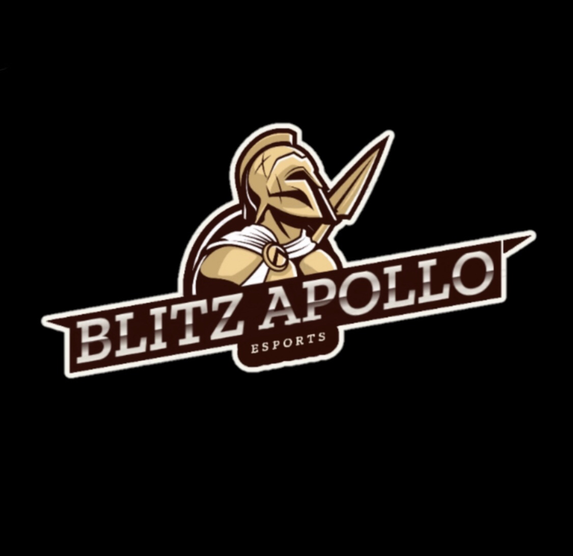 Blitz Apollo