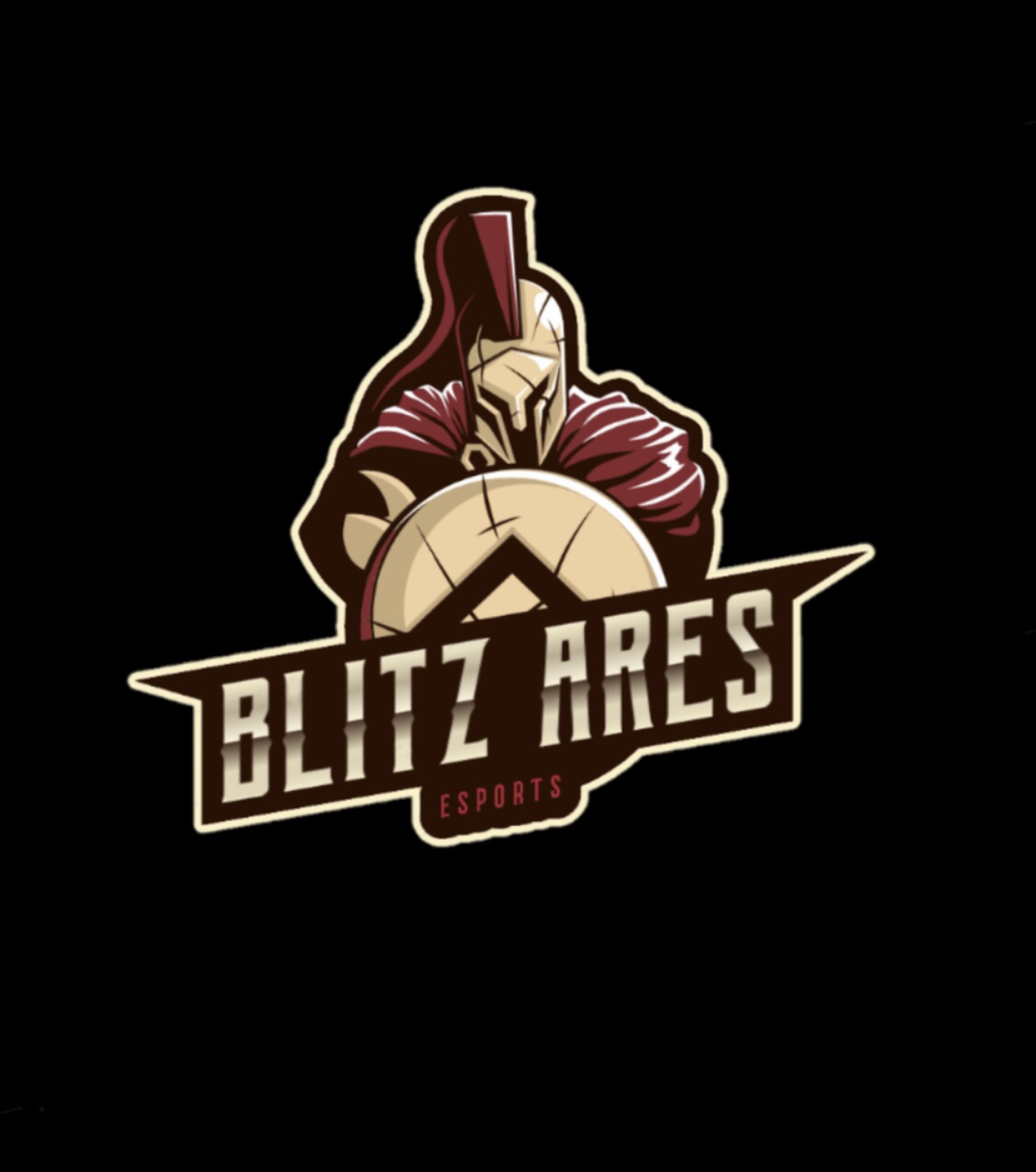 Blitz Ares