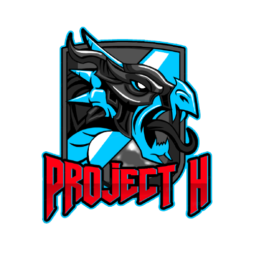 Project H