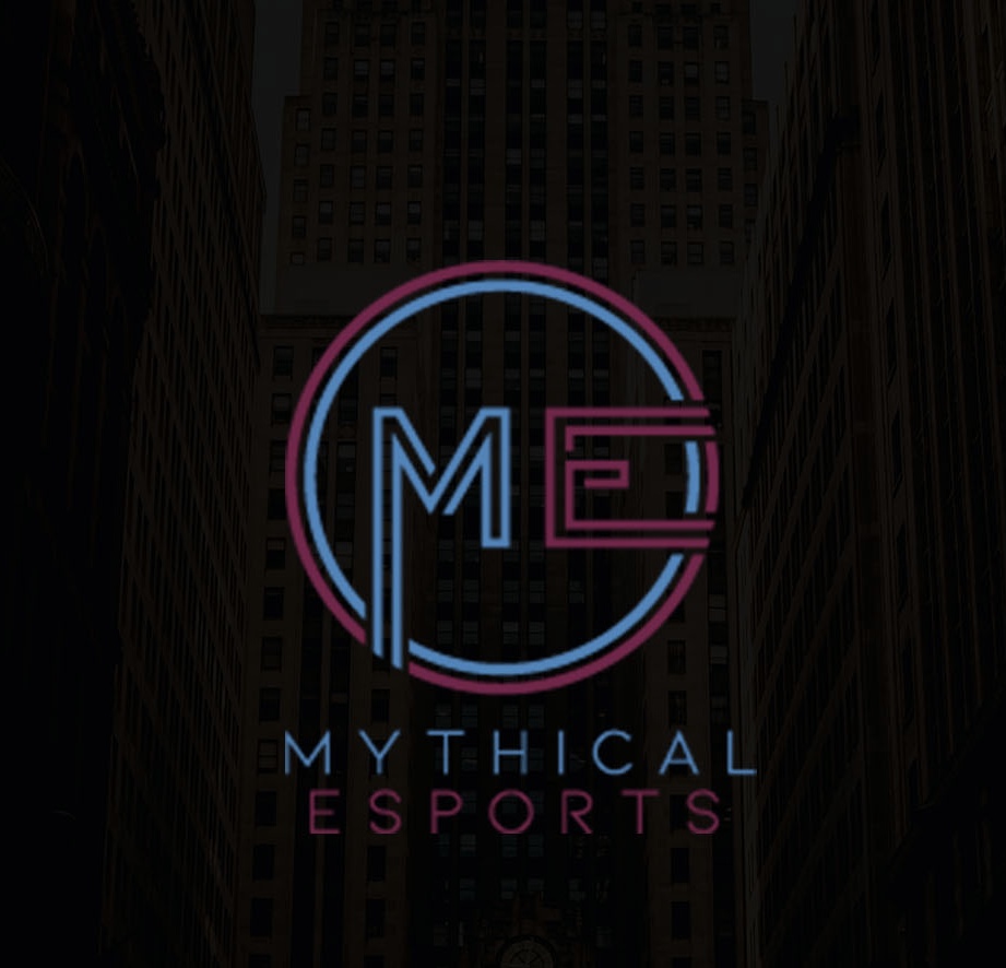 Mythical Esports