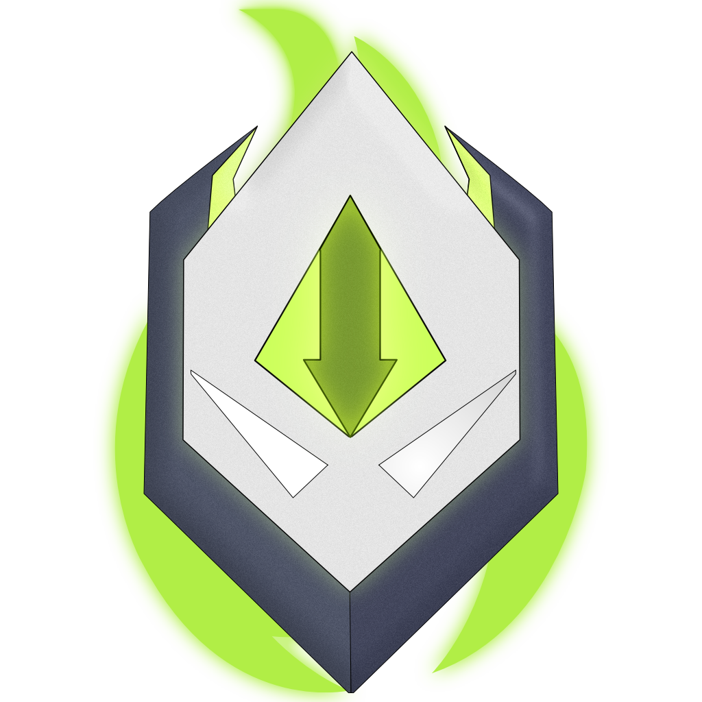 GM TPO (tank players only)