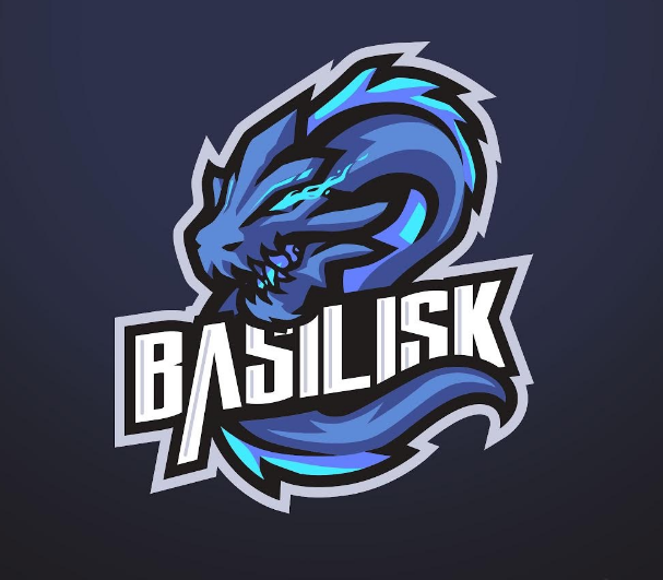 EMC Basilisks