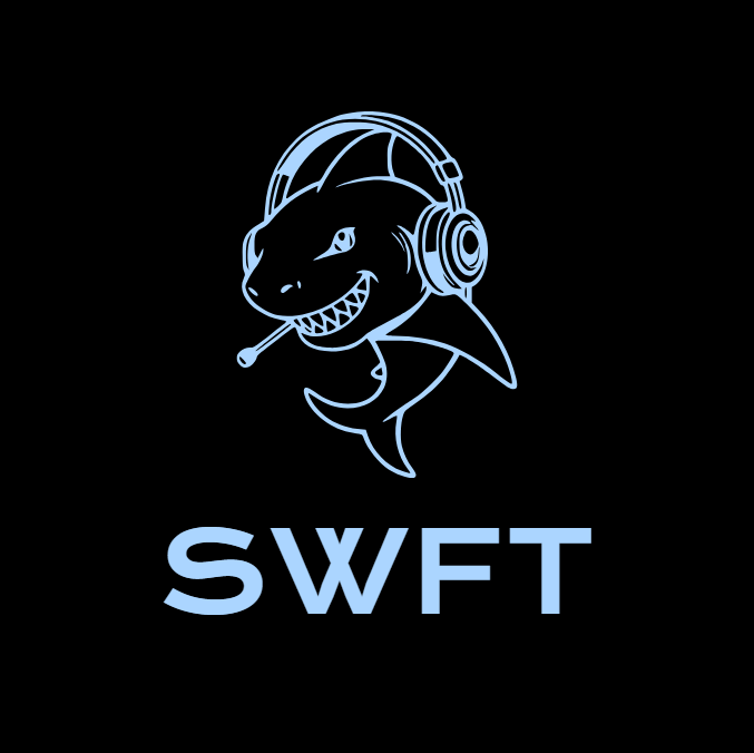 SWFT