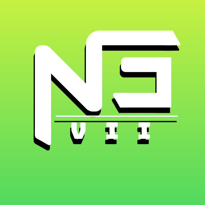 New Generation 7