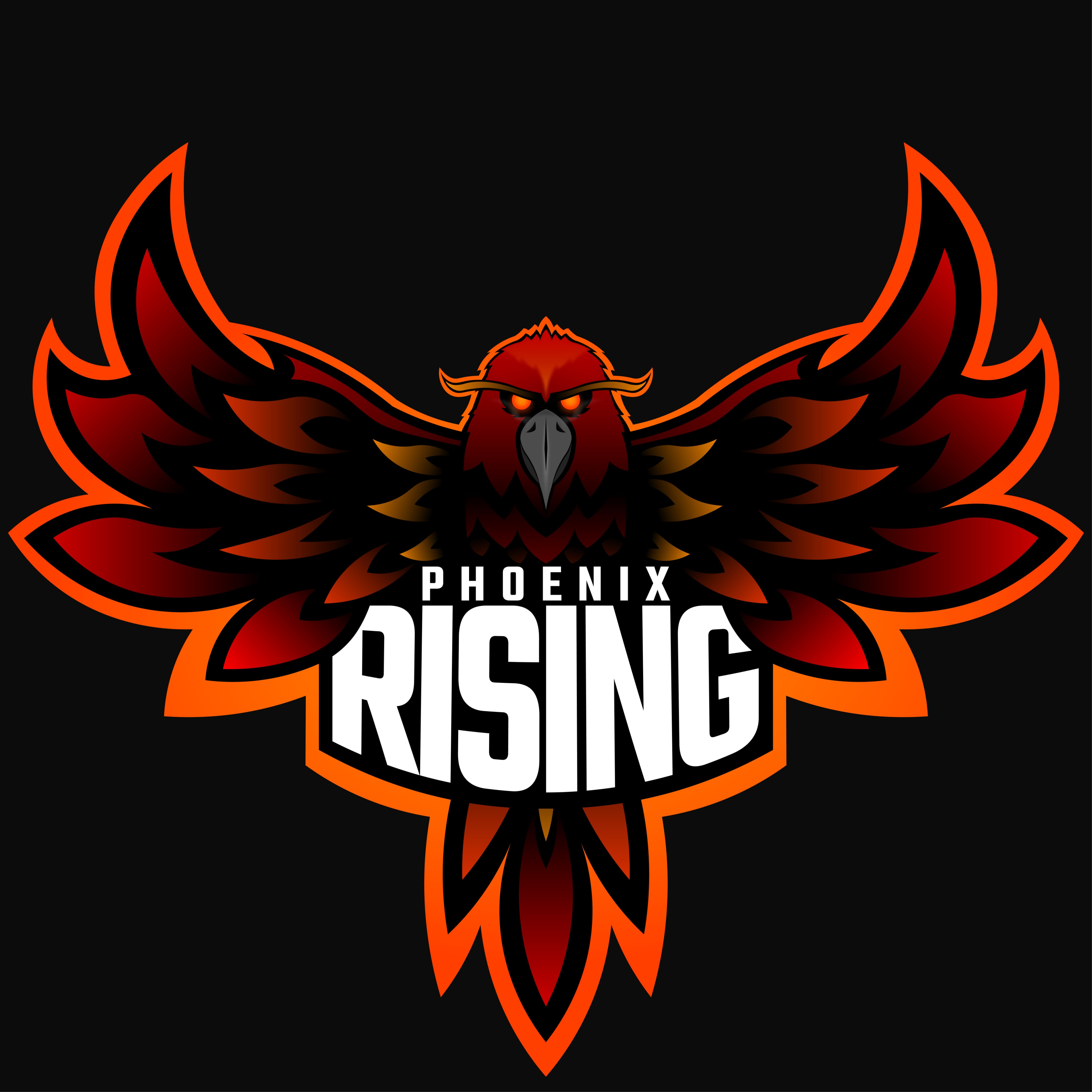 PhoenixRising
