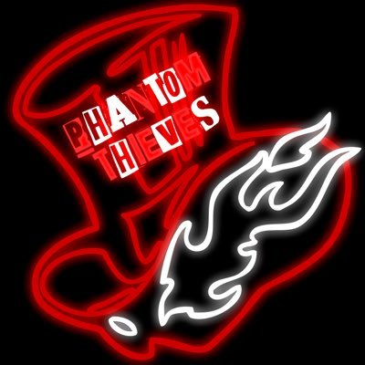 Phantom Thieves