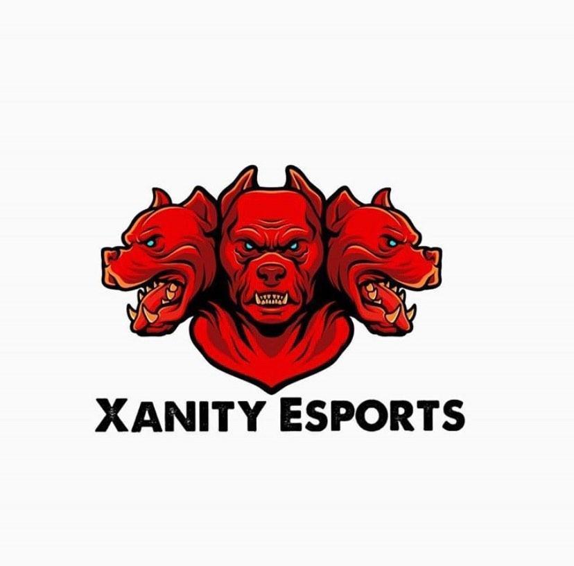 Xanity eSports