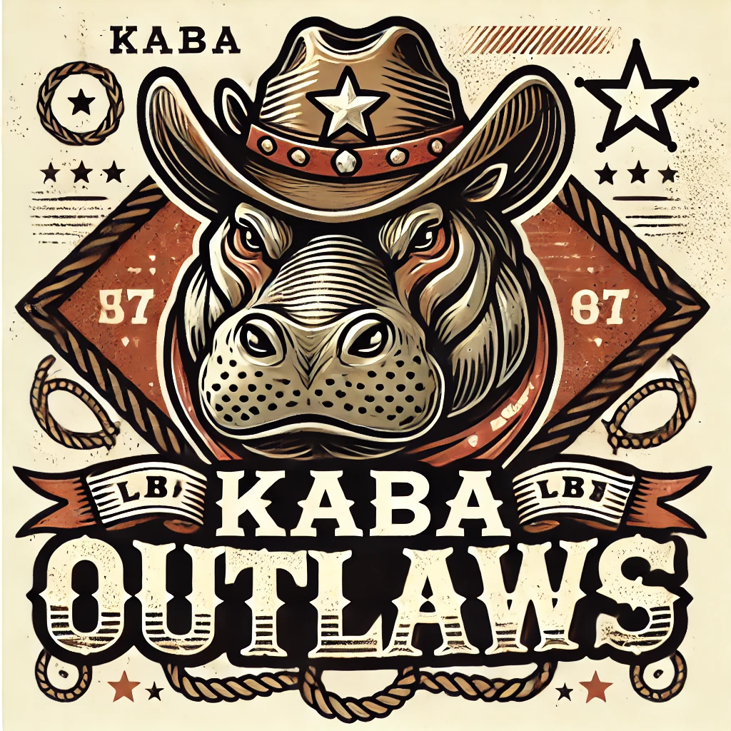 Kaba Outlaws