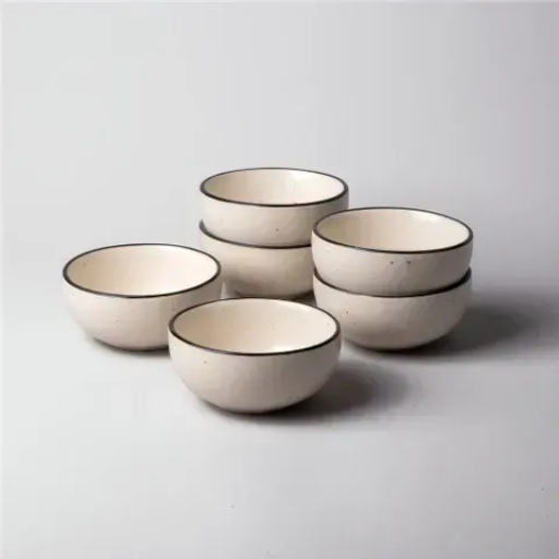 NOVAQ Bowl Gang
