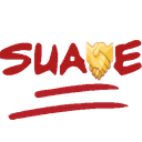 Suavemente