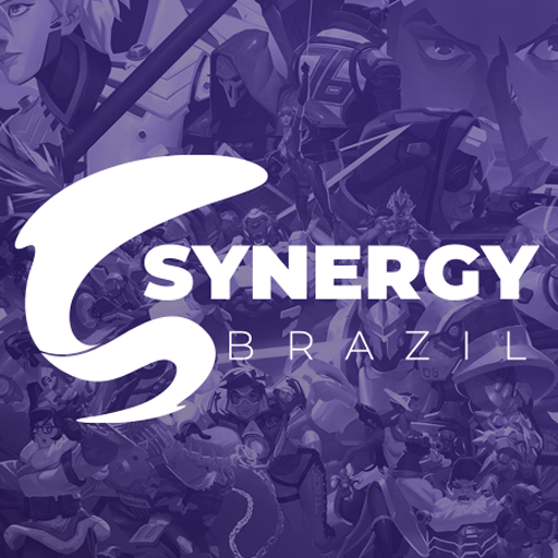 Synergy Brazil