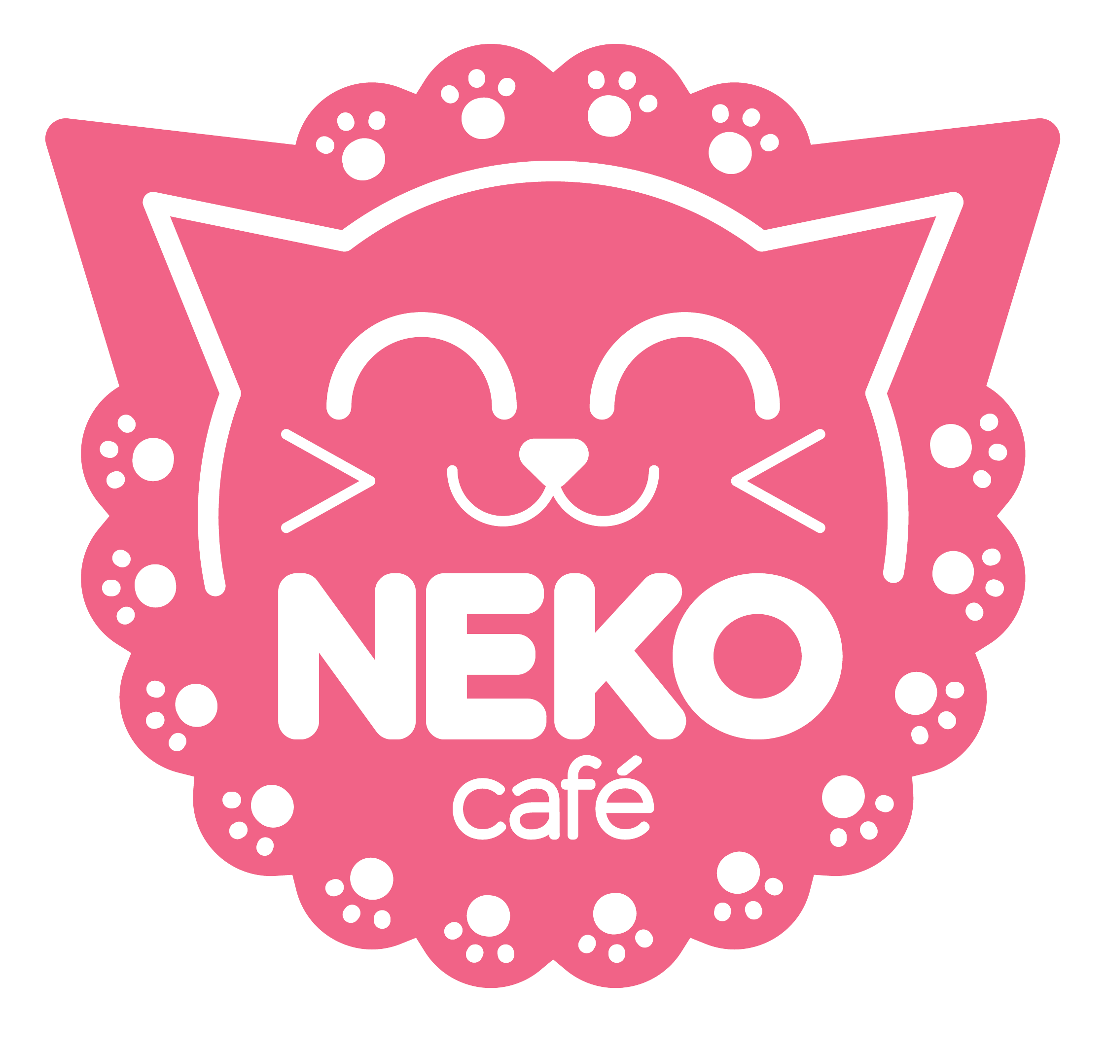 Neko Café