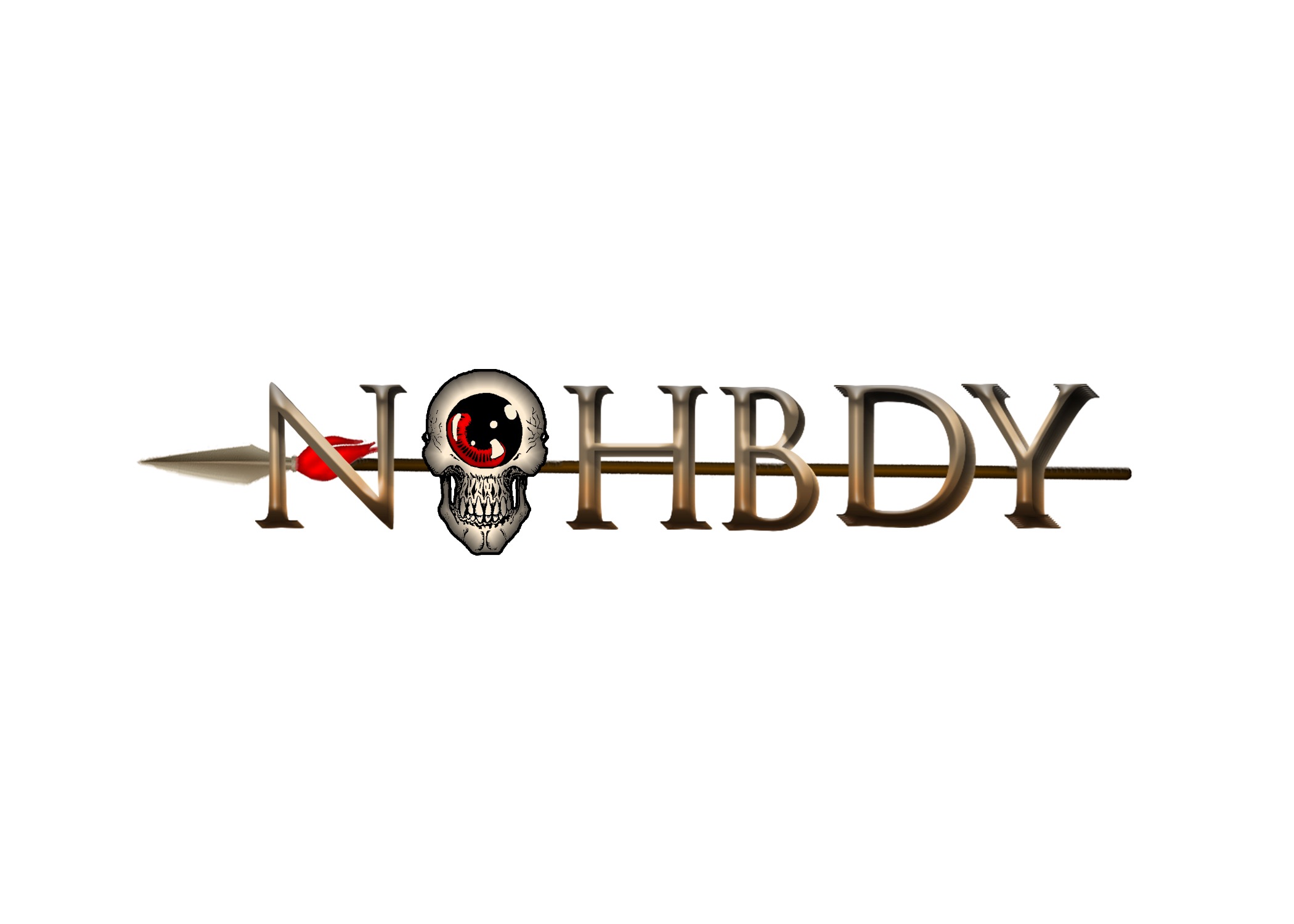 Nohbdy