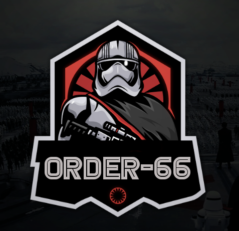 Order-66
