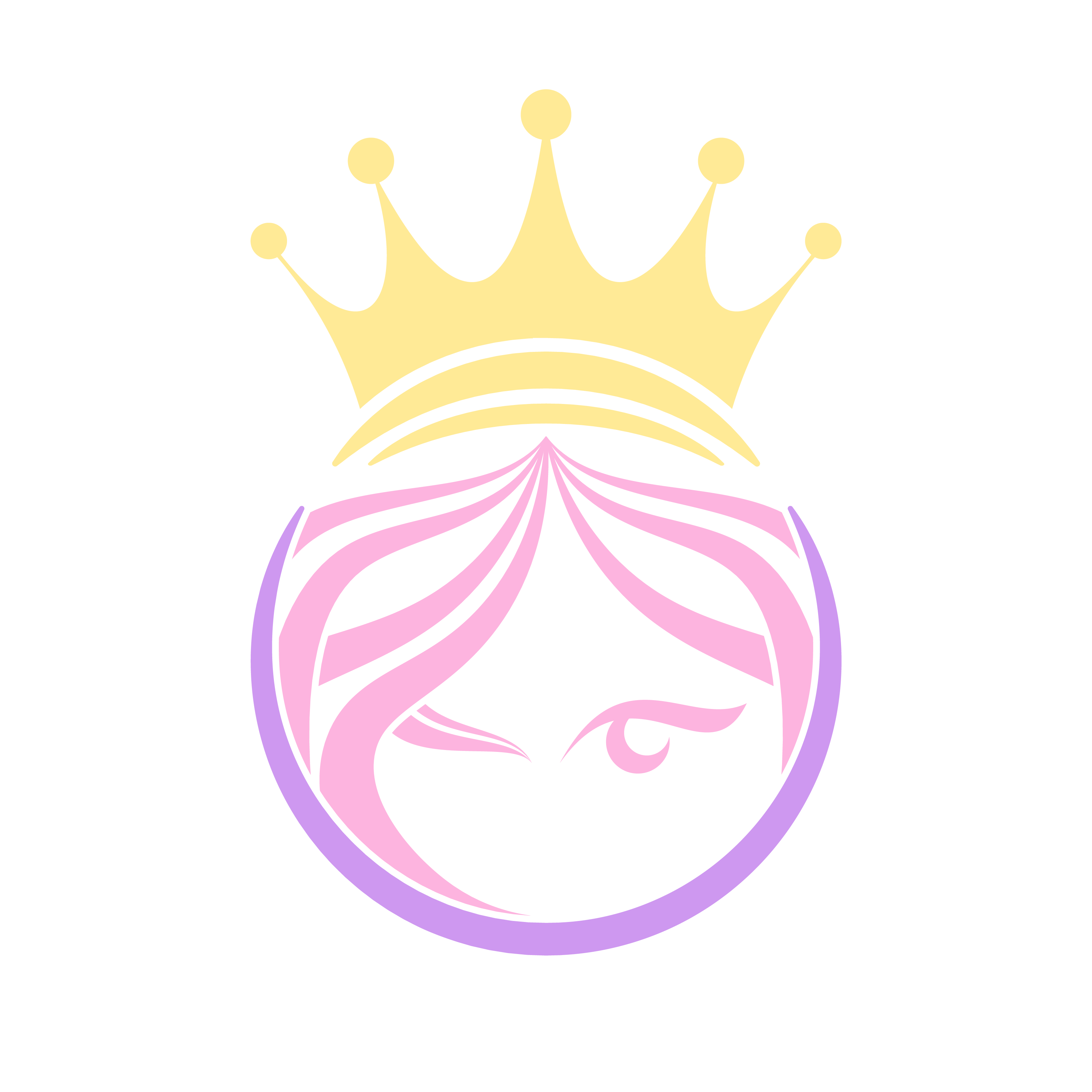 Playground Princesses