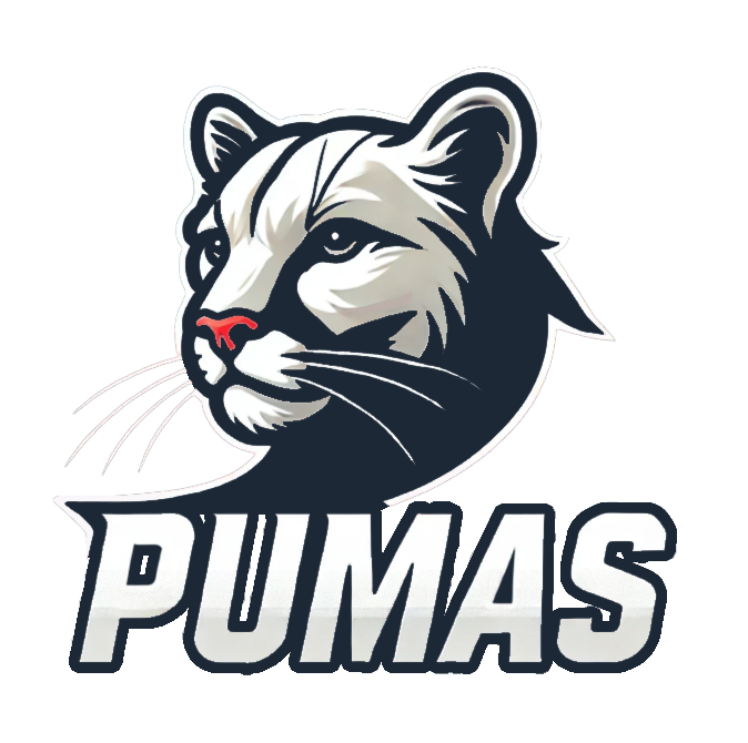 Pumas