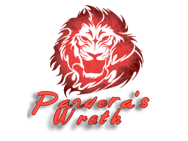 Pandora's Wrath