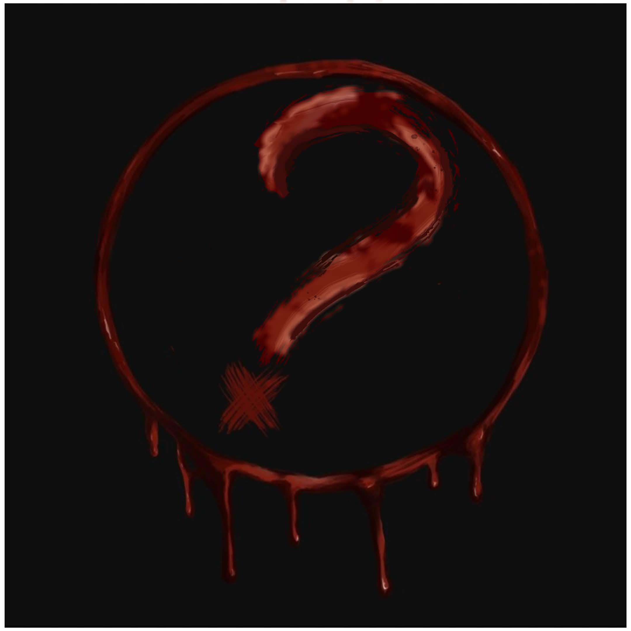 DYS: Unknown