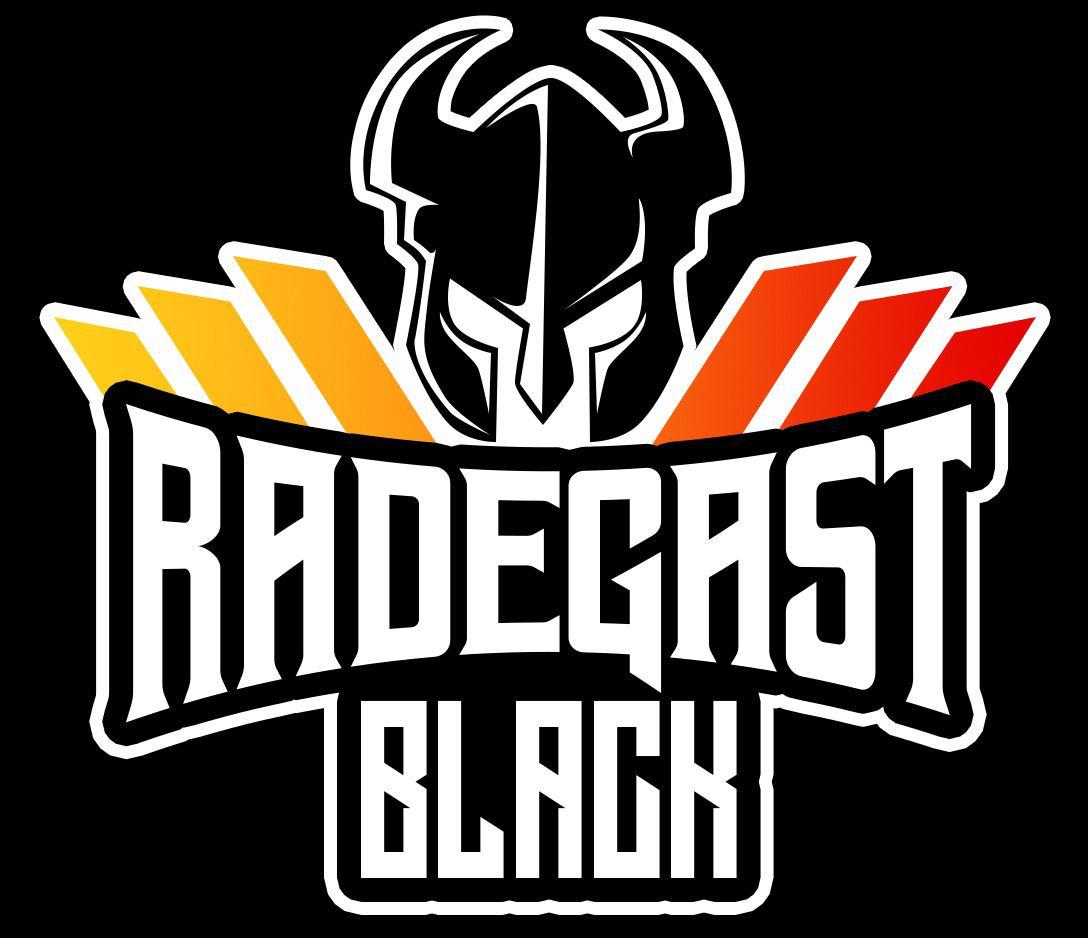 Radegast Black