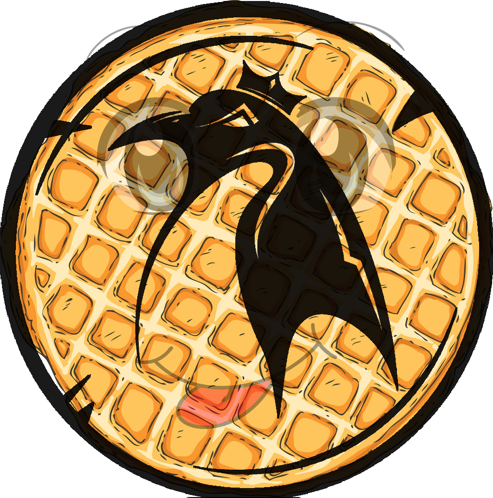 Emperors  Breakfast Club