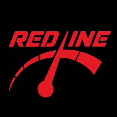 Redline