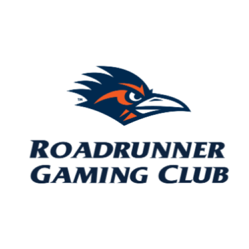 RoadRunner Gaming