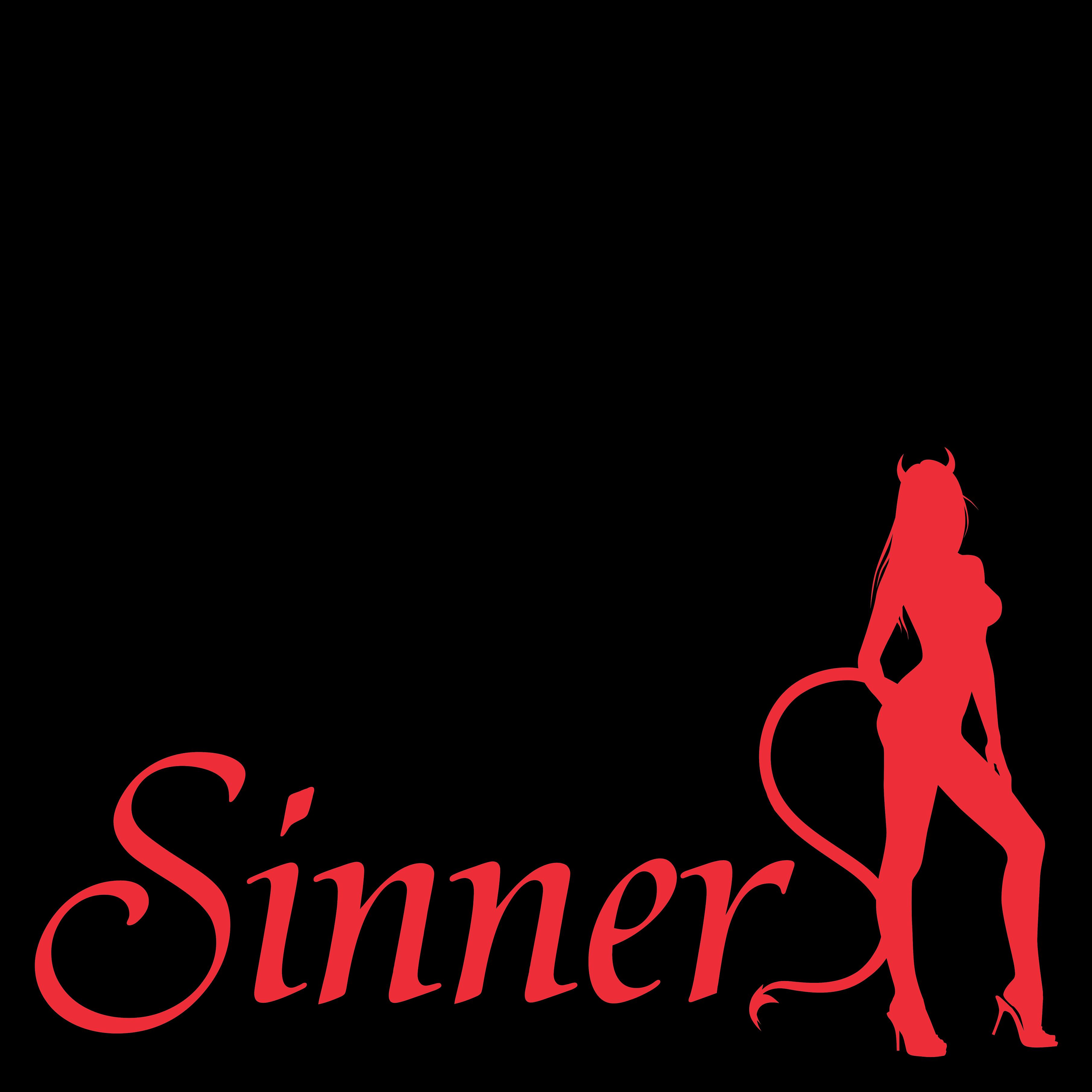 Sinners: Goats