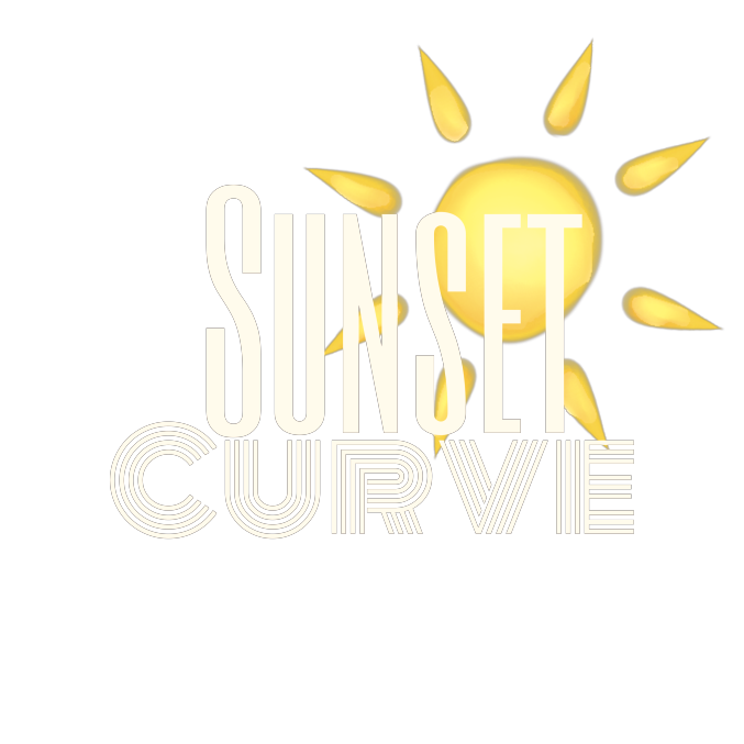 Sunset Curve