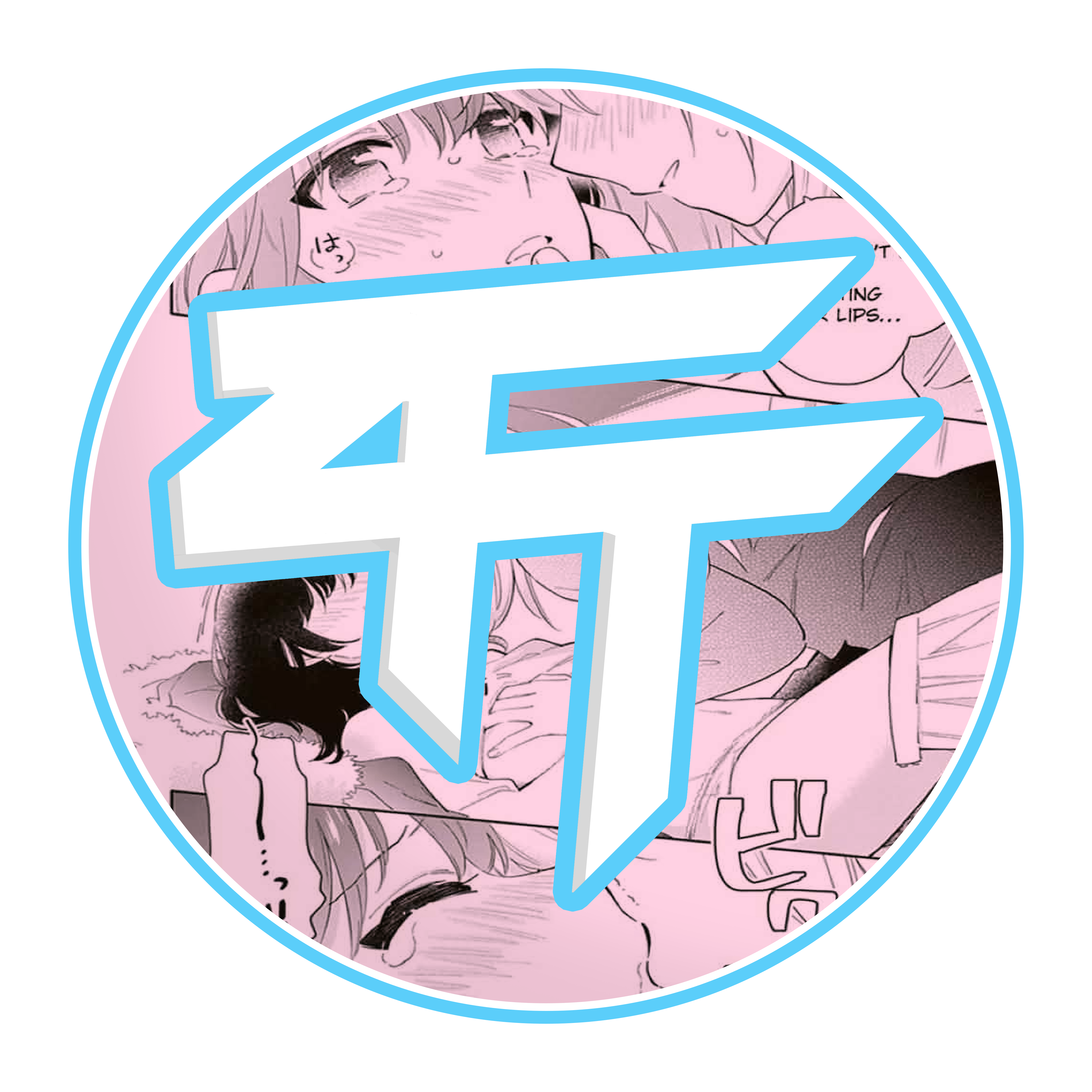 T 4 T