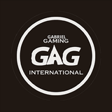 Gabriel Gaming