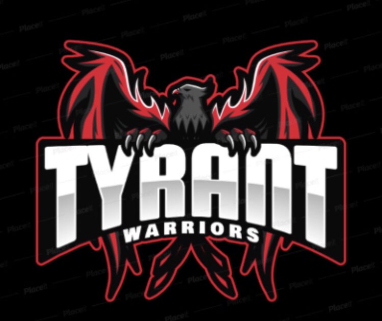 Tyrant Academy