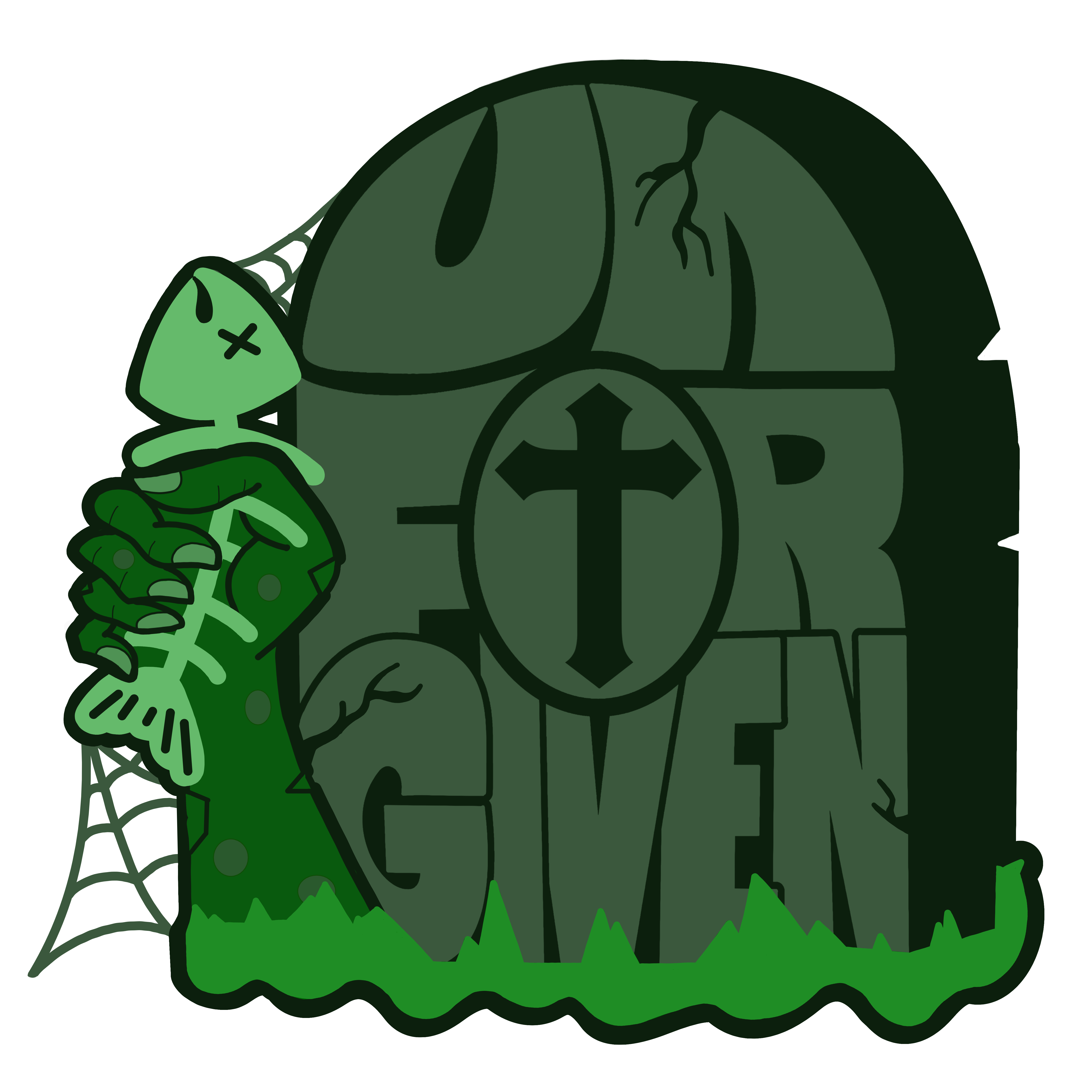 Gtab Unforgiven