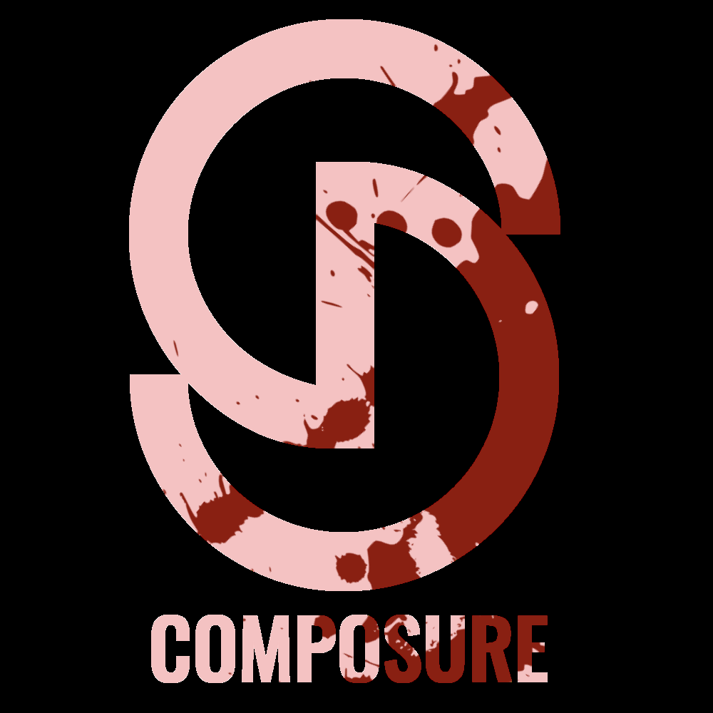 Composure