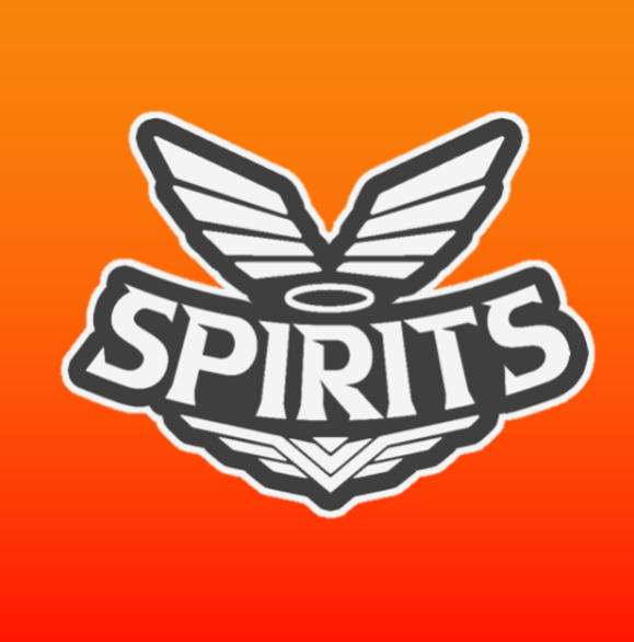 Spirits