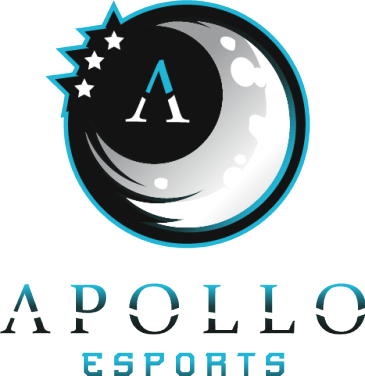 Apollo T1